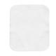 Mothercare All We Know Cotton Pads - 60 Pads - Baby Grooming