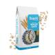 Suprfit 100% Natural Rolled Oats 1000 gm - Nutritional Bars