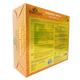 Plantscare Radiance Papaya Treatment Kit - Facial Kits