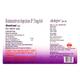 Ozotron 2mg Injection 2ml - Vomitting/Emesis-Ant