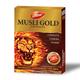 Dabur Musli Gold Capsule - For Men 10's - Speciality Medicines