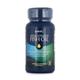 GNC Triple Strength Fish Oil 1000mg Softgel 14's - Omega Fish Oil Fatty Acids