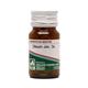 Adel Oleum Jec. 3X (4 grain) Tablet 20 gm - Triturations (Homeo Tablets)