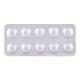 AVICUS F 10mg Tablet 10's - High Cholesterol-Dys