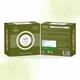 Khadi Veda Lip Balm - Kiwi Magic 10 gm - Lip Balms