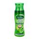 Dabur Vatika Enriched Coconut Hair Oil 90 ml - Hair Oils