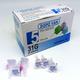 Dispovan Pen Needles 31G 5's - Surgical Instruments