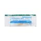 Alpha Infusion Set (Solution Administration Set) - Infusion Set