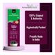 NourishVitals Karela Jamun Juice 500 ml - Ayurvedic Juices