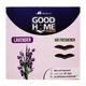 Good Home Air Freshener - Lavender 50 gm - Air Fresheners