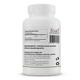 Goldenacacia Herrbals Asthishrunkala Powder 50 gm - Pure Herbs