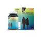 Nipco Gold Stroke Tablet 25 gm - Speciality Medicine