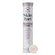 Wellbeing Nutrition Skin Fuel Effervescent Tablet 15's - Hair & Skin