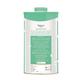 Yardley London Perfumed Talc - Imperial Jasmine 250 gm - Talcum Powders