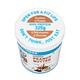 Myfitness Chocolate Peanut Butter - Smooth 1250 gm - Nutritional Bars