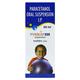 PYRIKAP 250mg Oral suspension 60ml - Fever-Non
