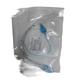 Smiths Medical Portex Tracheal Tube (6.5 mm) 1's - Catheters & Tubes