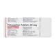 FIMAGEN 60mg Tablet 10's - Hypertension-Ana