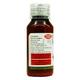 RAPID MF Syrup 60ml - Pain relief-Nsa