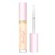 Too Faced Born This Way Ethereal Light Illuminating Smoothing Concealer Milkshake 5ml - Concealer