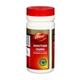 Dabur Avipattikar Churna 100 gm - Speciality Medicines