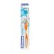 Trisa Flexible Hard Toothbrush 1's - Baby Oral Care