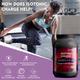 ElectroFizz Isotonic Charge Energy Drink Powder - Pink Guava 1 kg - Energy Drinks