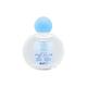 Chicco Natural Sensation Sweet Perfumed Water 100 ml - Baby Grooming