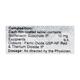 SOLIFIRST 10 Tablet 10's - Bladder And Prostate Disorders-Dru