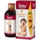 Dabur Janma Ghunti Honey 60 ml - Honey