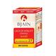 Bjain Bio-Combination 27 Tablet 25 gm - Bio-Combination