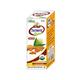 Sansu Turmeric Sugar Free Juice 500 ml - Ayurvedic Juices