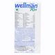WELLMAN 70+ Tablet 10's - Supplements-Vam