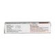 Zincoderm M Cream 15gm - Skin Infections-Toc