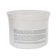 Biorigin Amino Keratin Deep Conditioner 250 gm - Conditioners