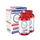 Deemark Diaba Plus Capsule (Pack of 2 x 30's) - Diabetes Care (Ayush)