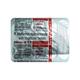 ELBOSE M 0.2 Tablet 10's - Diabetes-Ant