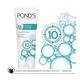POND'S Targets Pimple Face Wash - Pimple Clear 100 gm - Face Wash & Cleansers