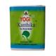 Yogi Kanthika Ayurvedic Pills 280's - Speciality Medicines