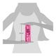 Sunsilk Lusciously Thick & Long Shampoo 80 ml - Shampoos