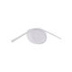 Alpha Nelaton Catheter (FG 12) - Urology Supplies