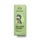 Balance Ayurveda The Balance Cough Syrup 150 ml - Cough & Cold (Ayush)