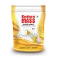 Endura Mass Weight Gain Powder - Banana 400 gm - Weight Gain
