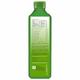Mint Veda Noni Juice 1000 ml - Herbal Dietary Supplement