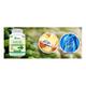 Vubasil Diabo Care 800 mg Capsule (Pack of 2 x 60's) - General Health