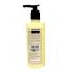 Meghdoot Body Lotion - Sunscreen 210 ml - Body Sunscreen