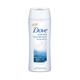Dove Essential Nourishment Body Lotion 100 ml - Lotions & Creams