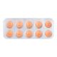 Triptaz 75mg Tablet 10'S - Depression-Ant