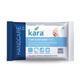 Kara Hand Sanitizing Wipe 10's - Hand Sanitizer