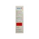 Rhine M Nasal Spray 10gm - Nasal Congestion-Nas